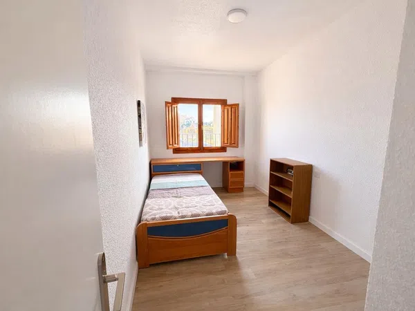 Casa o chalet independiente en Calle San Jose Barranco, 18 - Foto 4