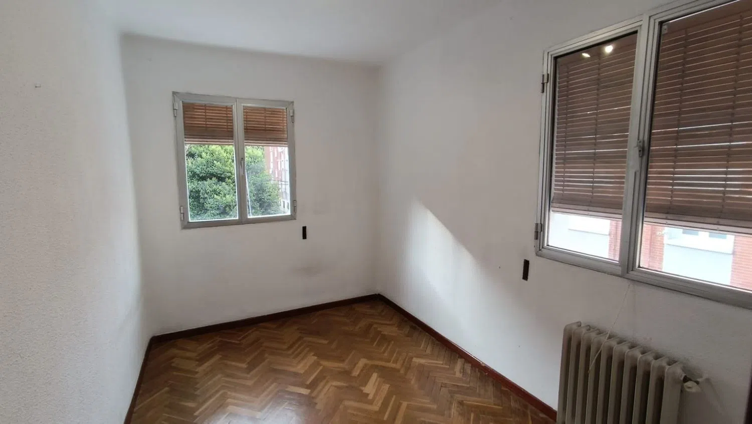 Piso - Foto 21