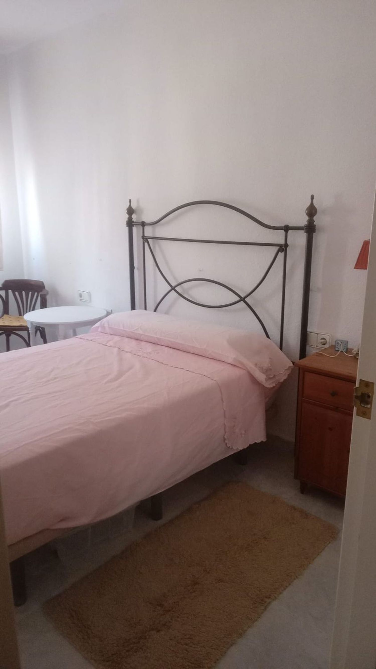 Piso en Calle Residencial Aries, 14, La Motilla - Fuente del Rey, La Motilla - Fuente del Rey - Foto 10