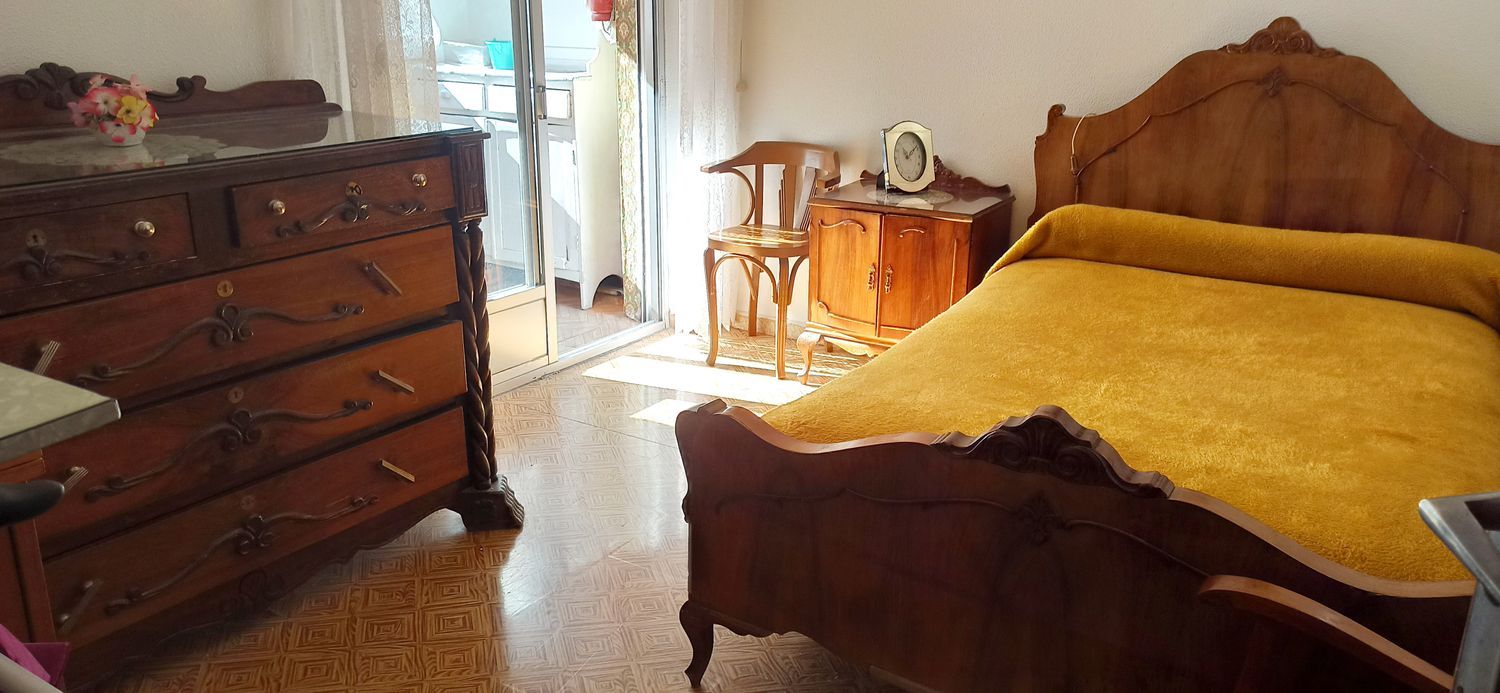 Piso en Calle de Santo Toribio de Mogrovejo, 53, El Ejido - Sta. Ana, El Ejido - Sta. Ana - Foto 6