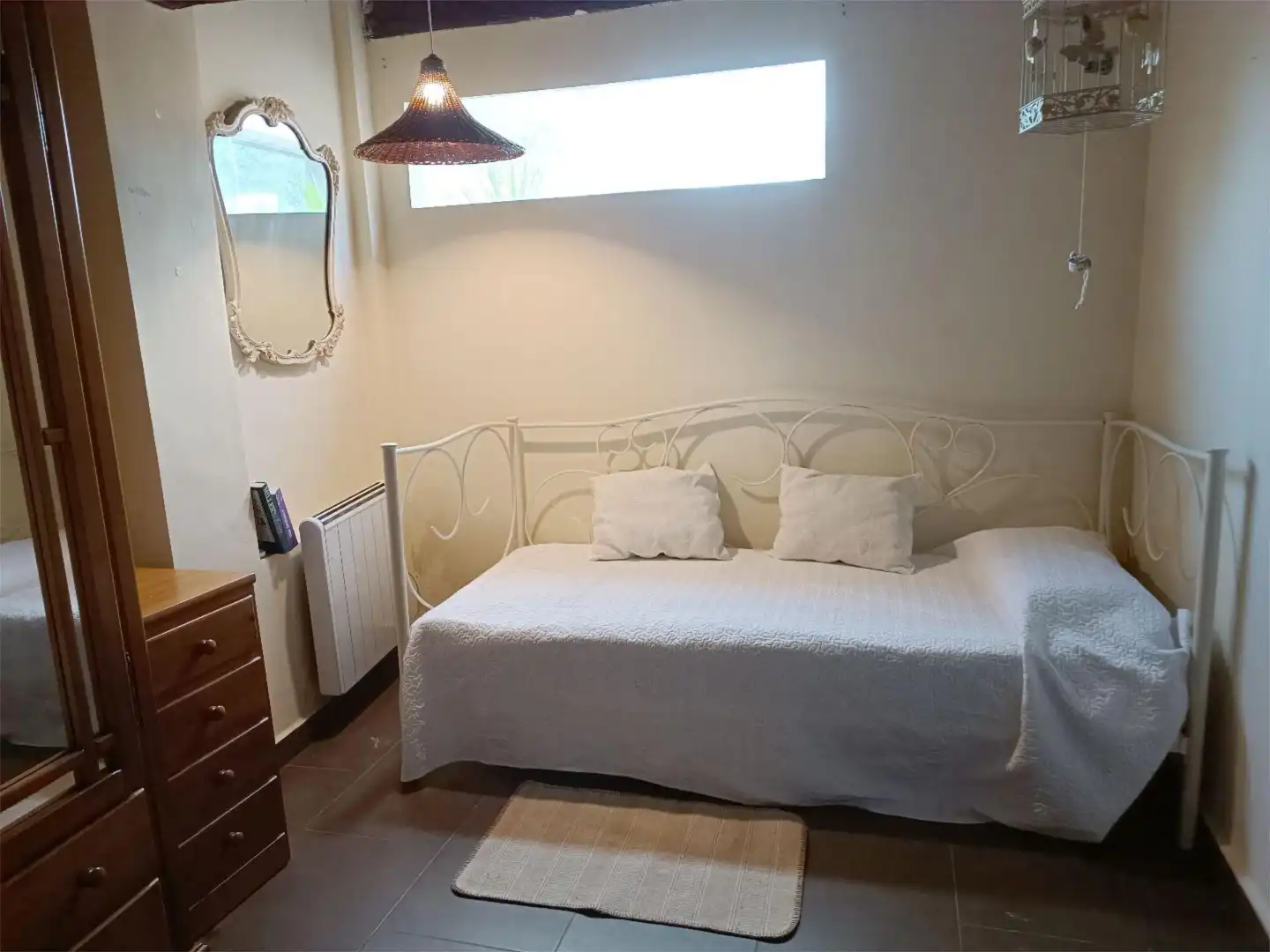 Chalet en  Carrer Els Pous 61 - Foto 27