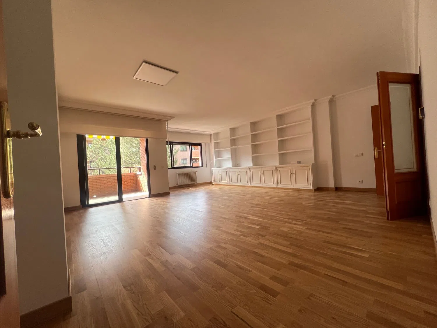 Piso en calle Volturno, 9 - Foto 4