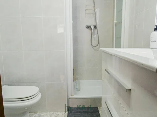Piso en Calle Héroe de Sostoa - Foto 20