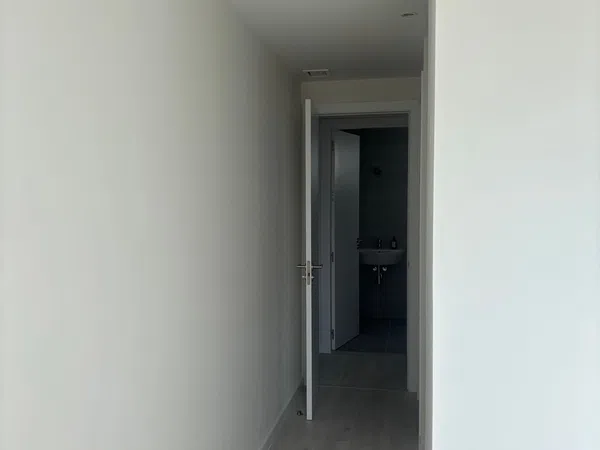 Piso en Calle Rodas, 19, Bellavista - Foto 9
