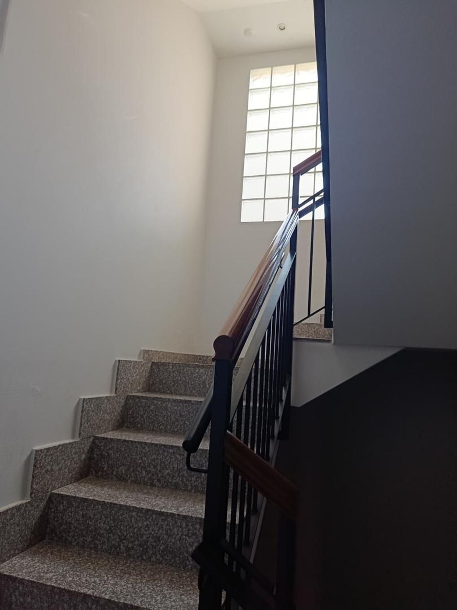 Piso en Plaza La Ciudadela, 2, Coronación, Coronación - Foto 6