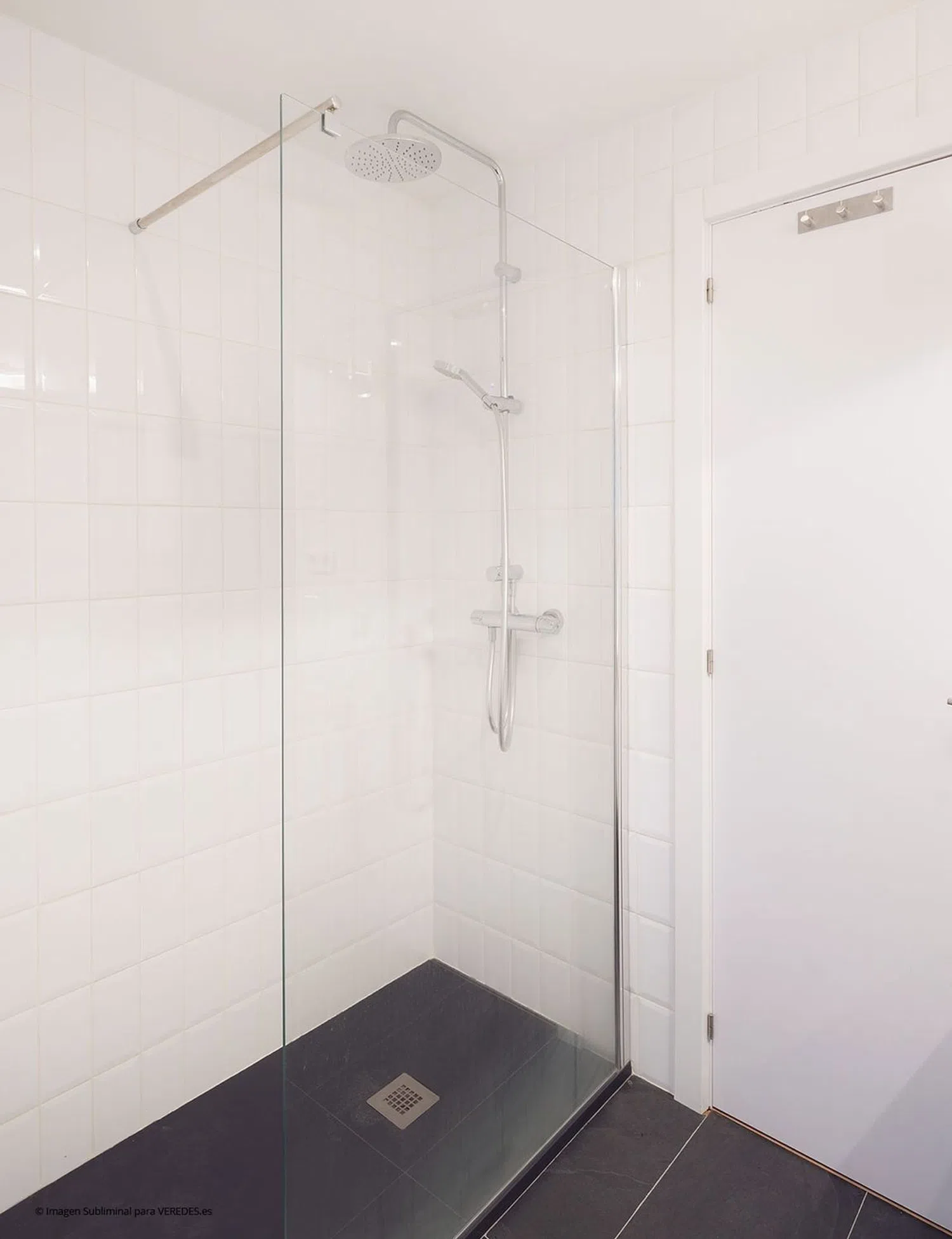 Piso en calle de Argumosa, 24 - Foto 7