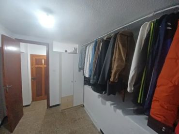 Piso en  Carrer Sant Antoni 30 - Foto 8