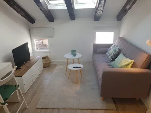 Ático en calle Cuenca, 4 - Foto 14