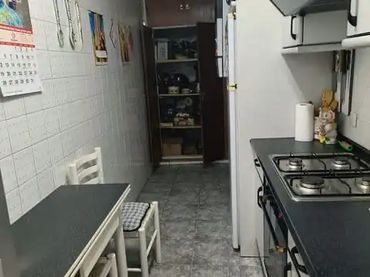 Piso en  Calle Real 83 - Foto 12