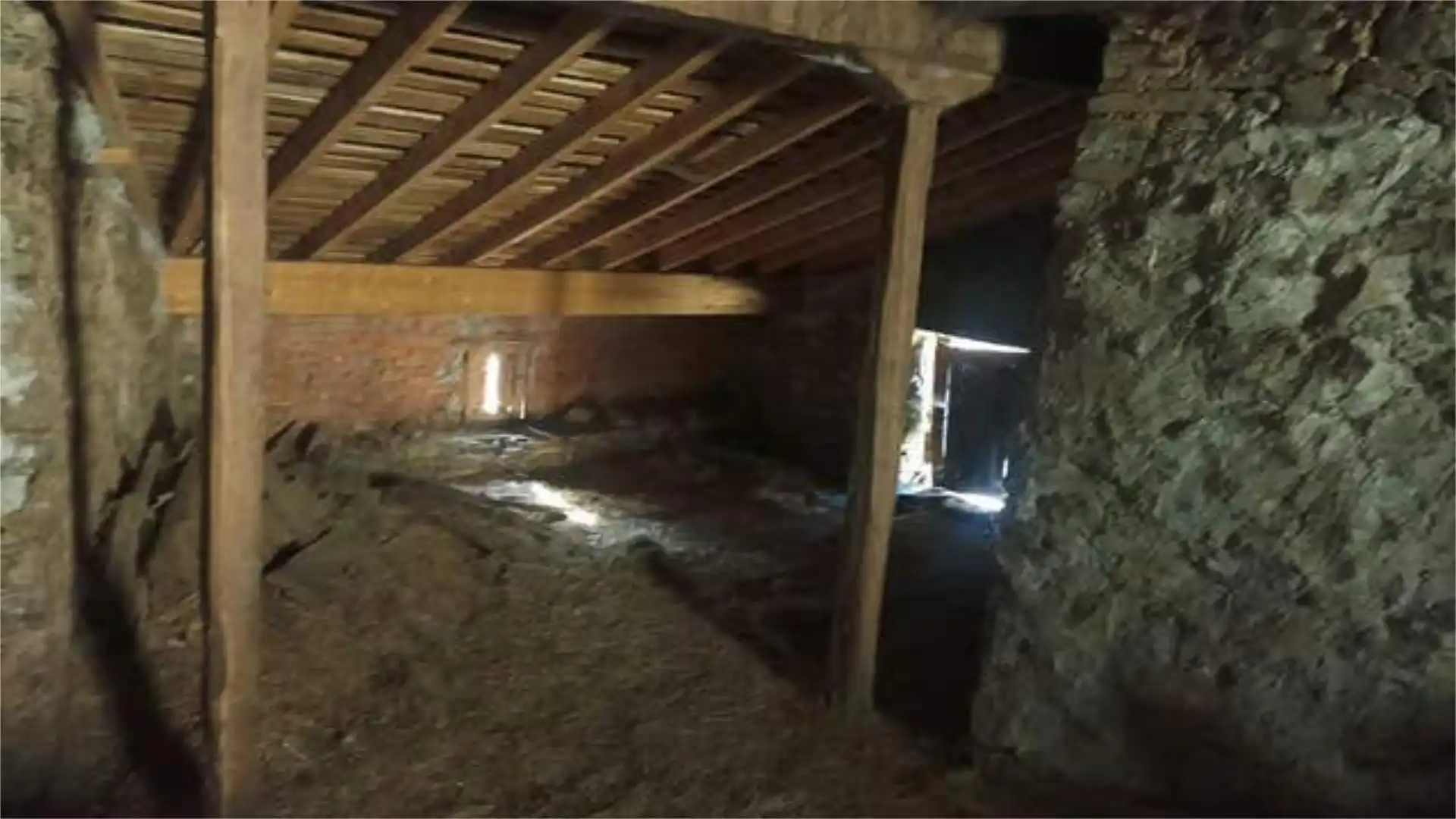 Chalet en PESAGUERO - Foto 4