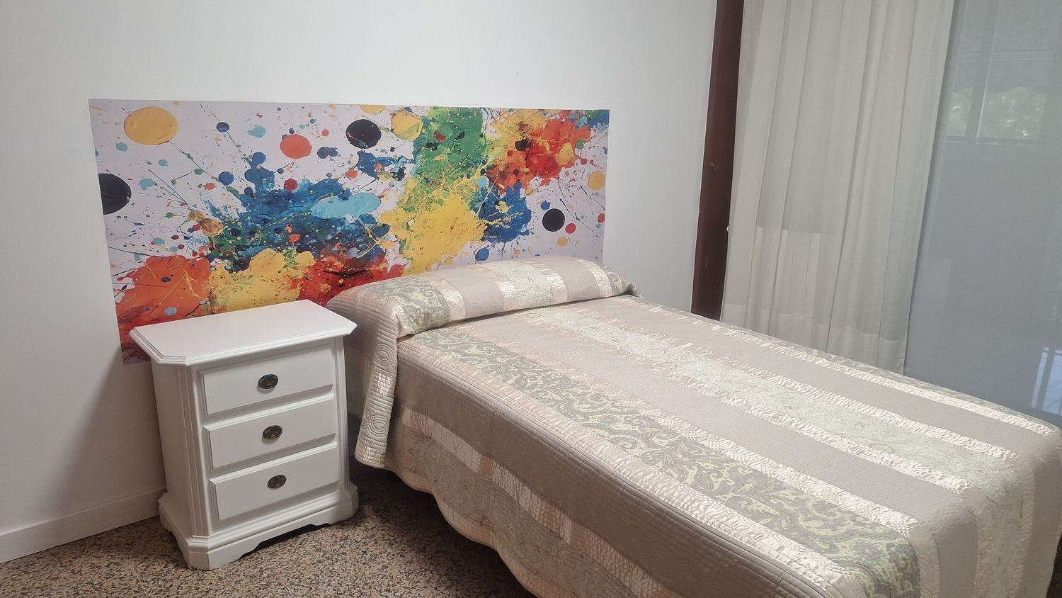 Piso en Plaza Santoña, 1000, La Fama - Foto 11