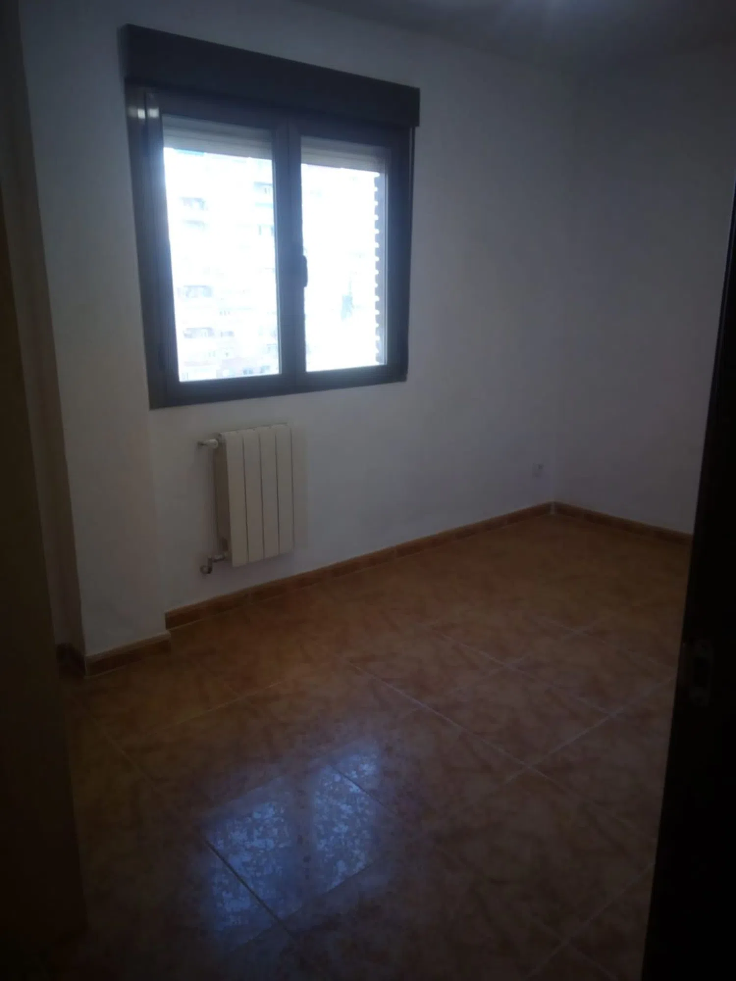 Piso en avenida de Betanzos, 83 - Foto 14