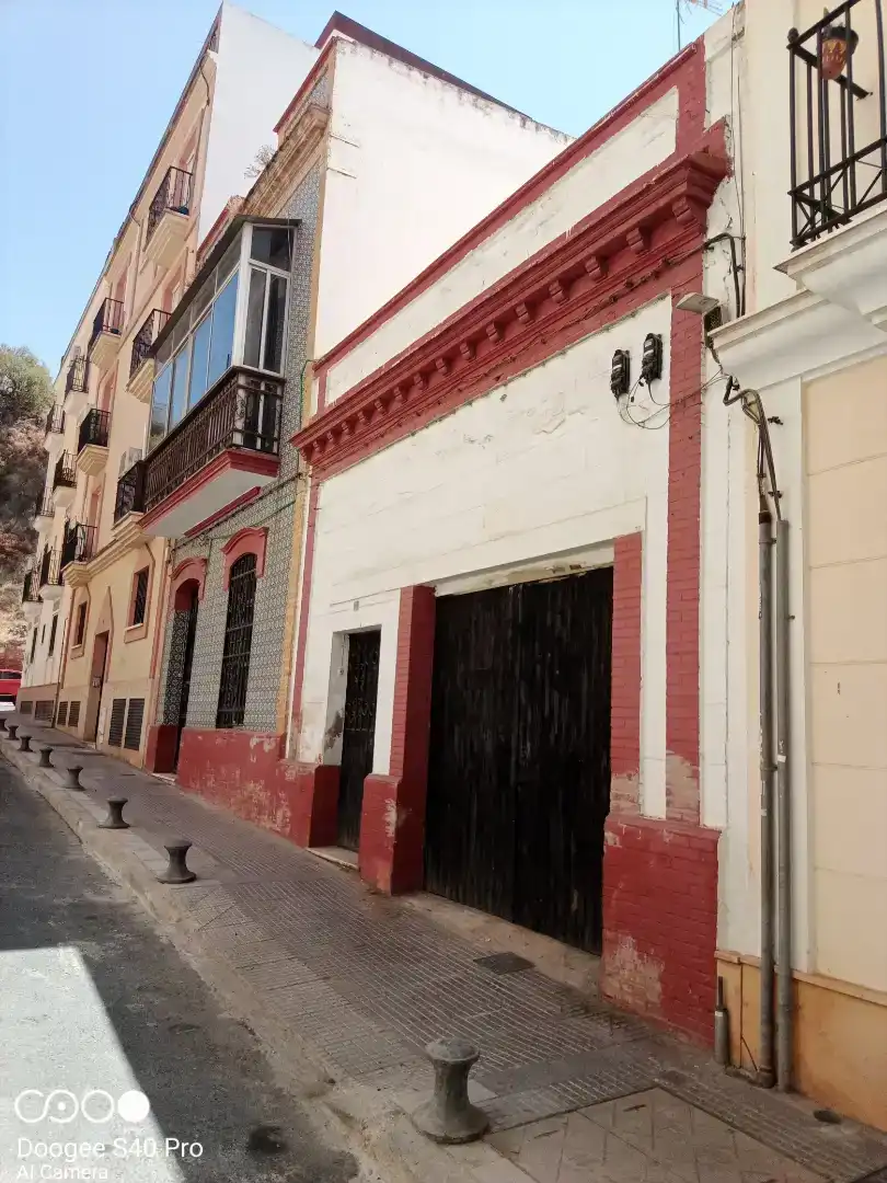 Casa adosada en  Calle Alfonso XIII 16 - Foto 11