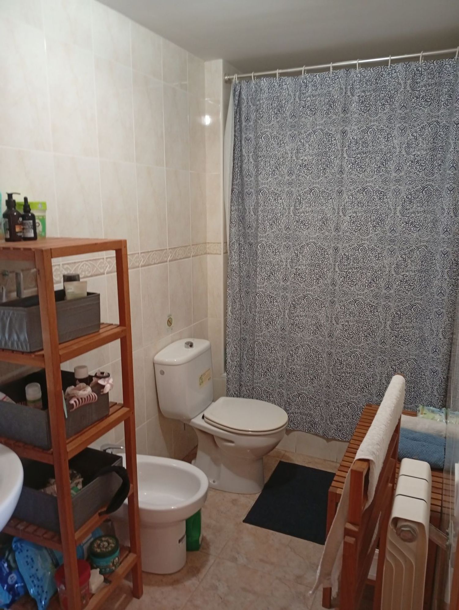 Piso en Calle d'Antoni Mus, 7, Cala Major - Foto 8