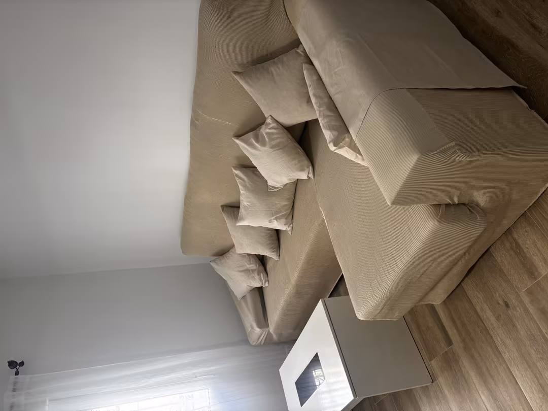 Piso en  Calle Leiria 10 - Foto 2