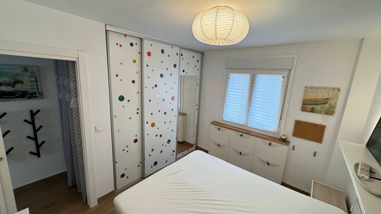 Piso en calle Brahms, 6 - Foto 7