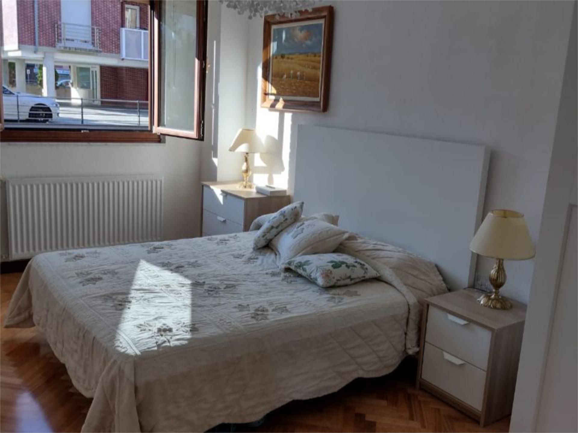 Piso en  Paseo del General Dávila 109 - Foto 7