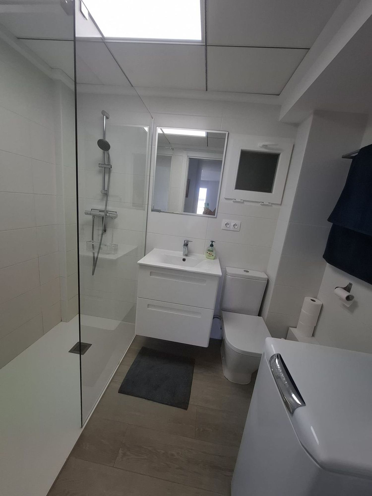 Piso en Camino Ample, 54, Les Rotes/Las Rotas, Les Rotes/Las Rotas - Foto 12