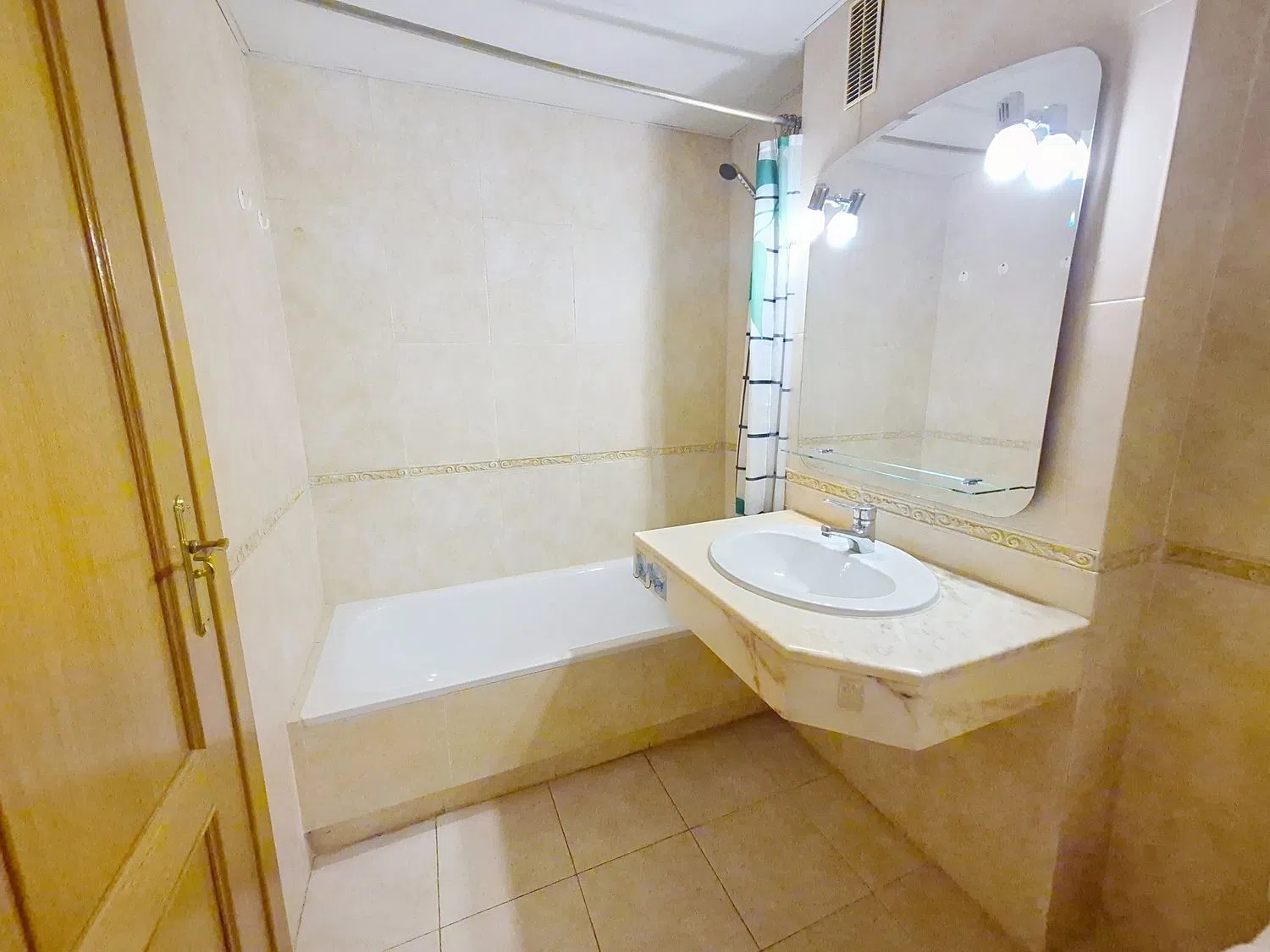 Piso en calle Zurbarán, 7 - Foto 14