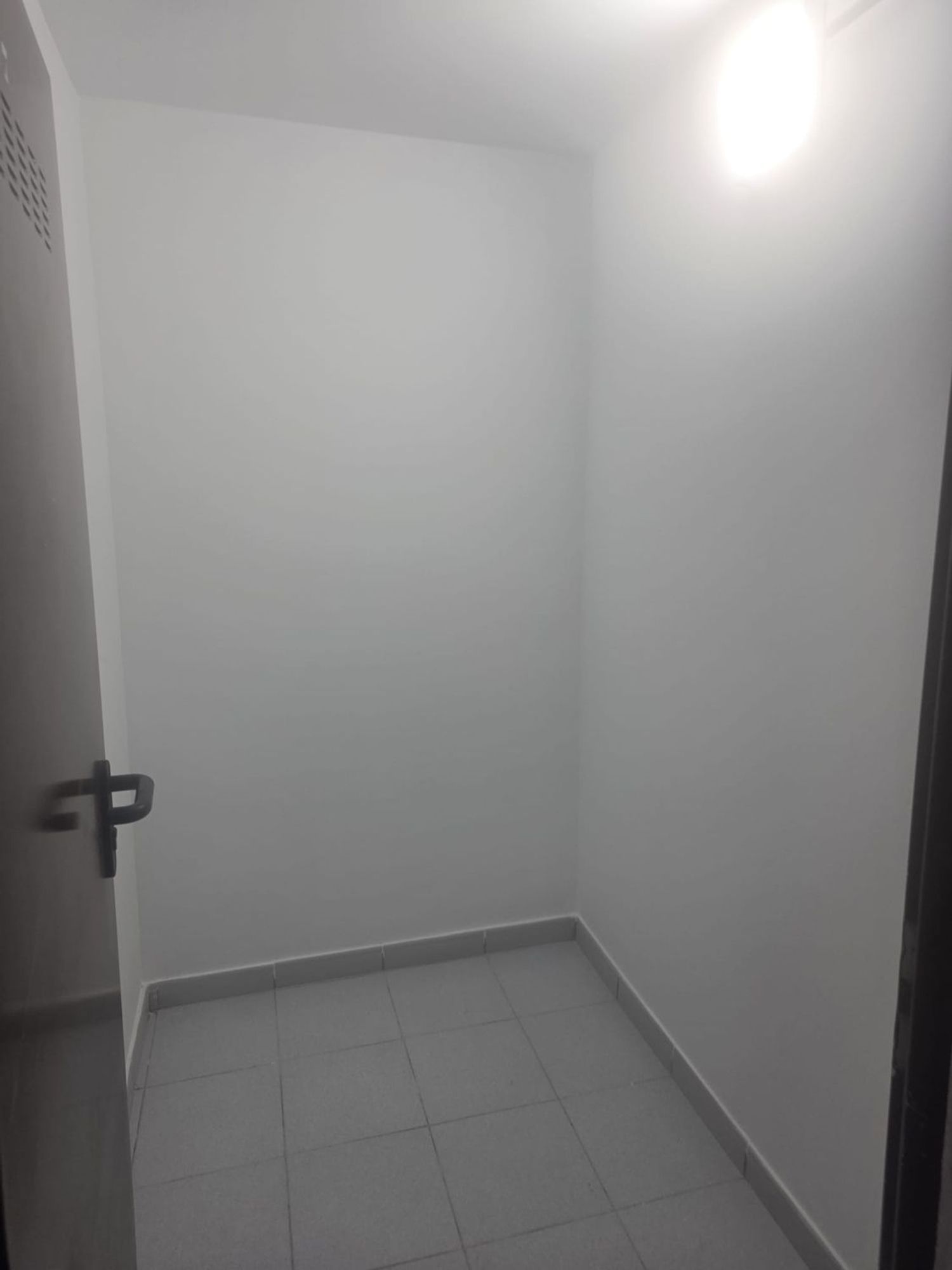 Piso en Avenida Nuestra Señora del Carmen, 23 - Foto 6