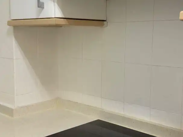 Apartamento en  Calle Jiménez Baeza 5 - Foto 13
