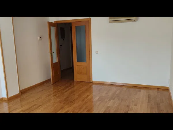 Piso en avenida de los Ángeles, 12 - Foto 2