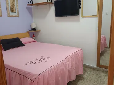Apartamento en  Carrer Mare Nostrum 12 - Foto 6