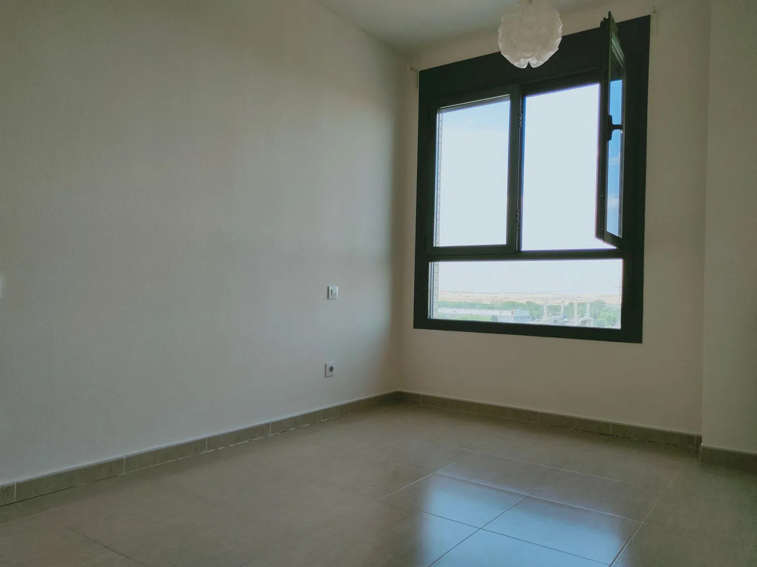 Piso en Lanza en Astillero, 2 - Foto 9