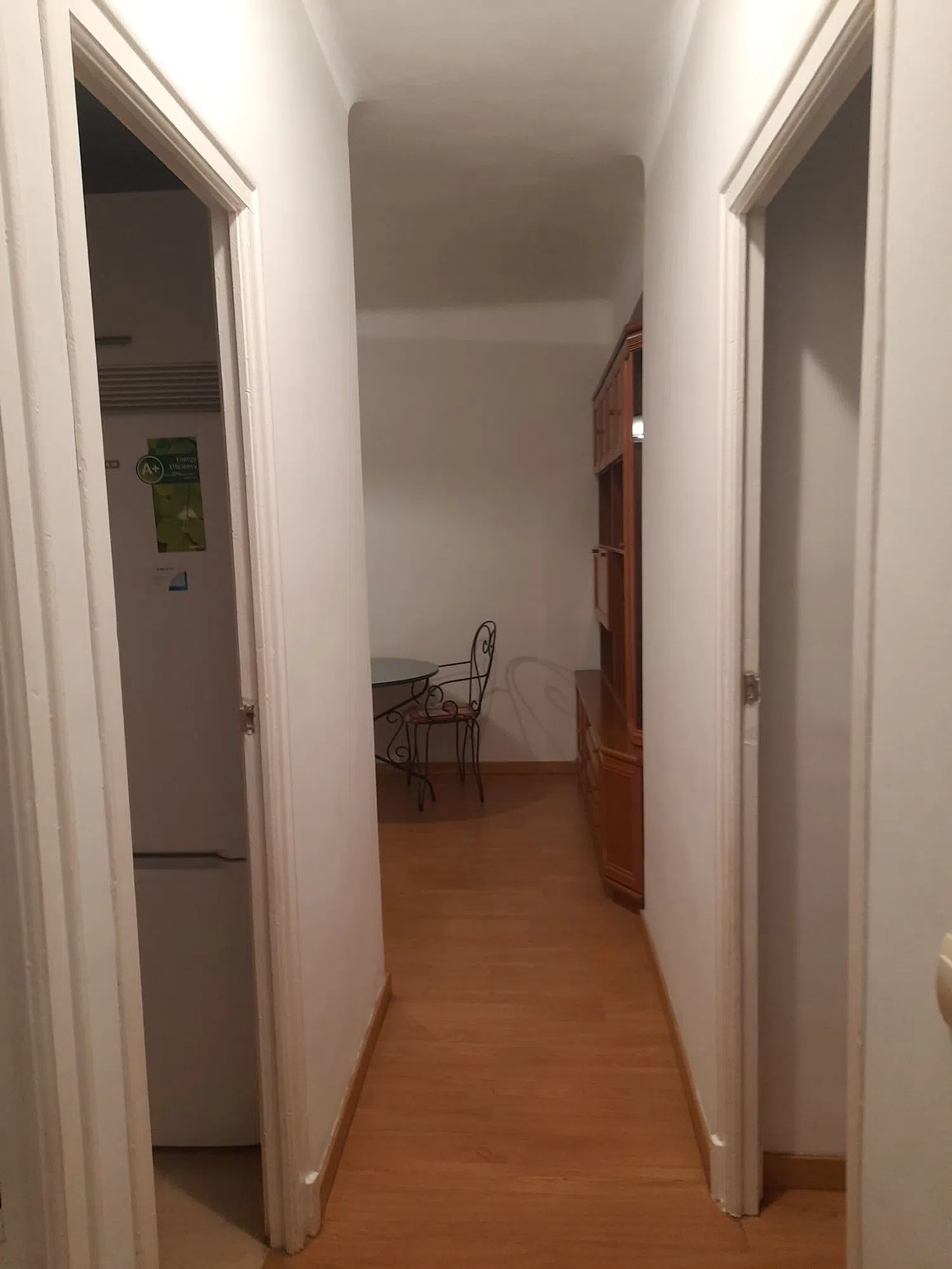 Piso en avenida Donostiarra, 7 - Foto 4
