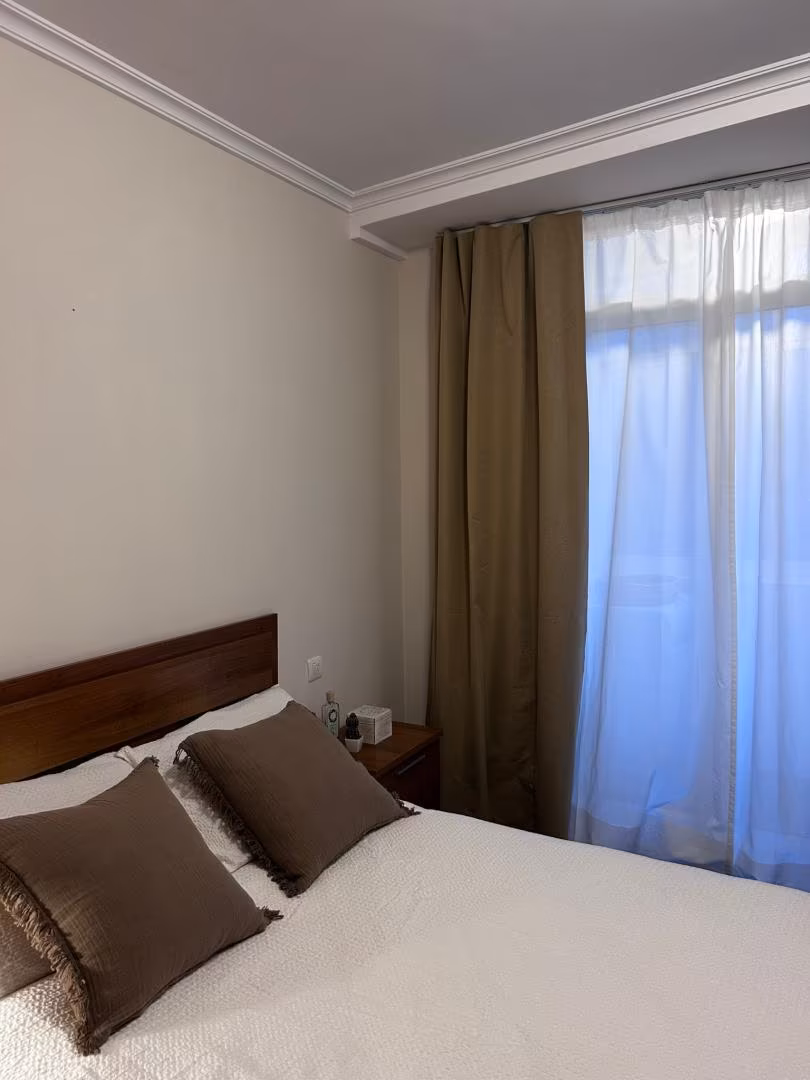 Piso en  Rúa Aguia 5 - Foto 8