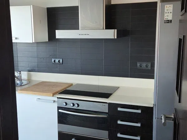 Piso en carretera de Santpedor, 254 - Foto 9