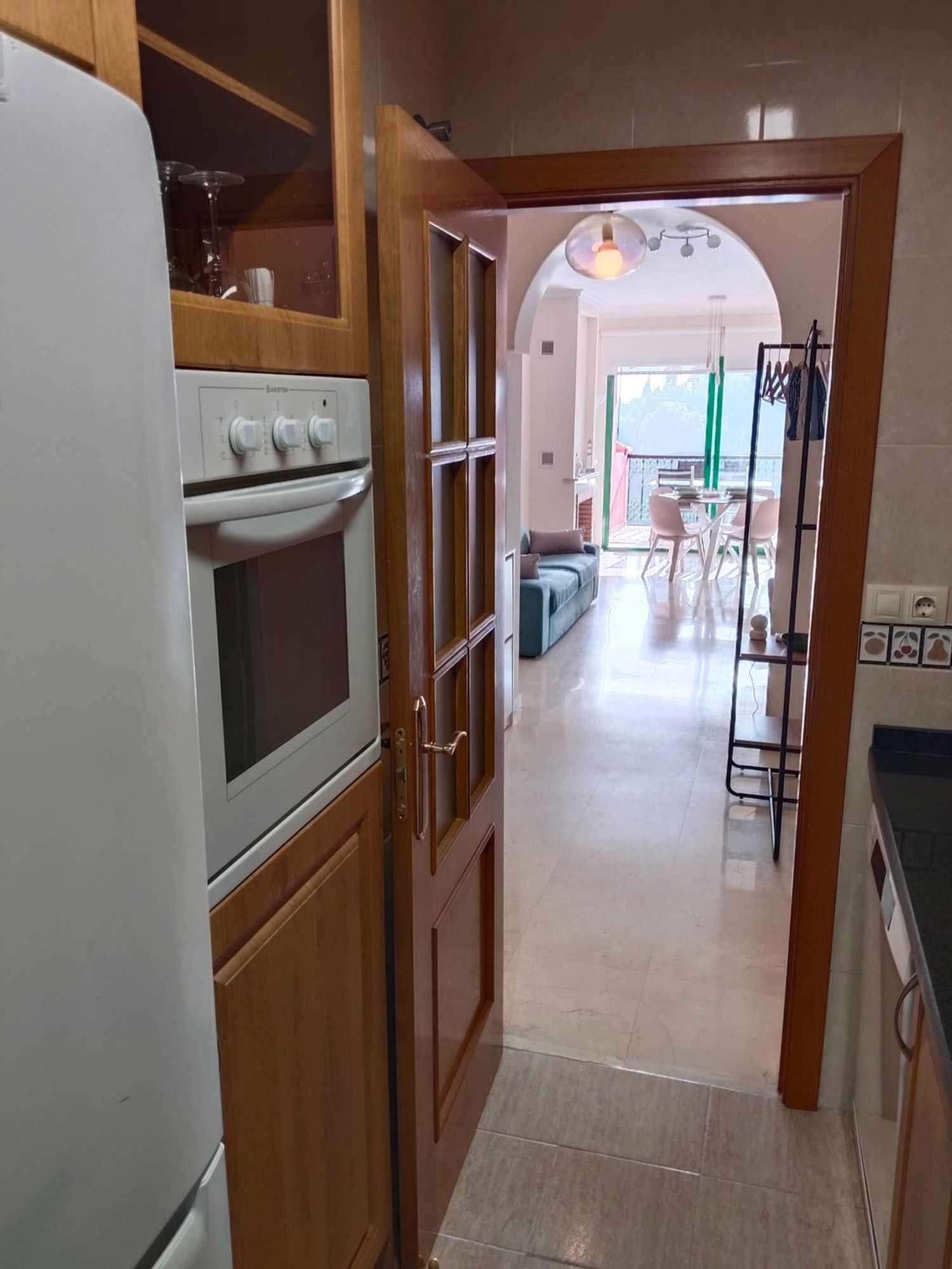 Piso en Calle las Dalias, 22, Torreblanca del Sol, Torreblanca del Sol - Foto 13