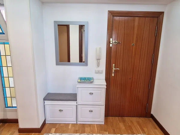 Piso en Calle Moratín, 17 bis, El Ferial, El Ferial - Foto 2