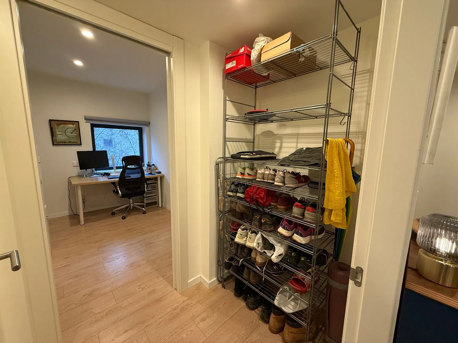 Piso en calle de Ramon Turró, 91 - Foto 18