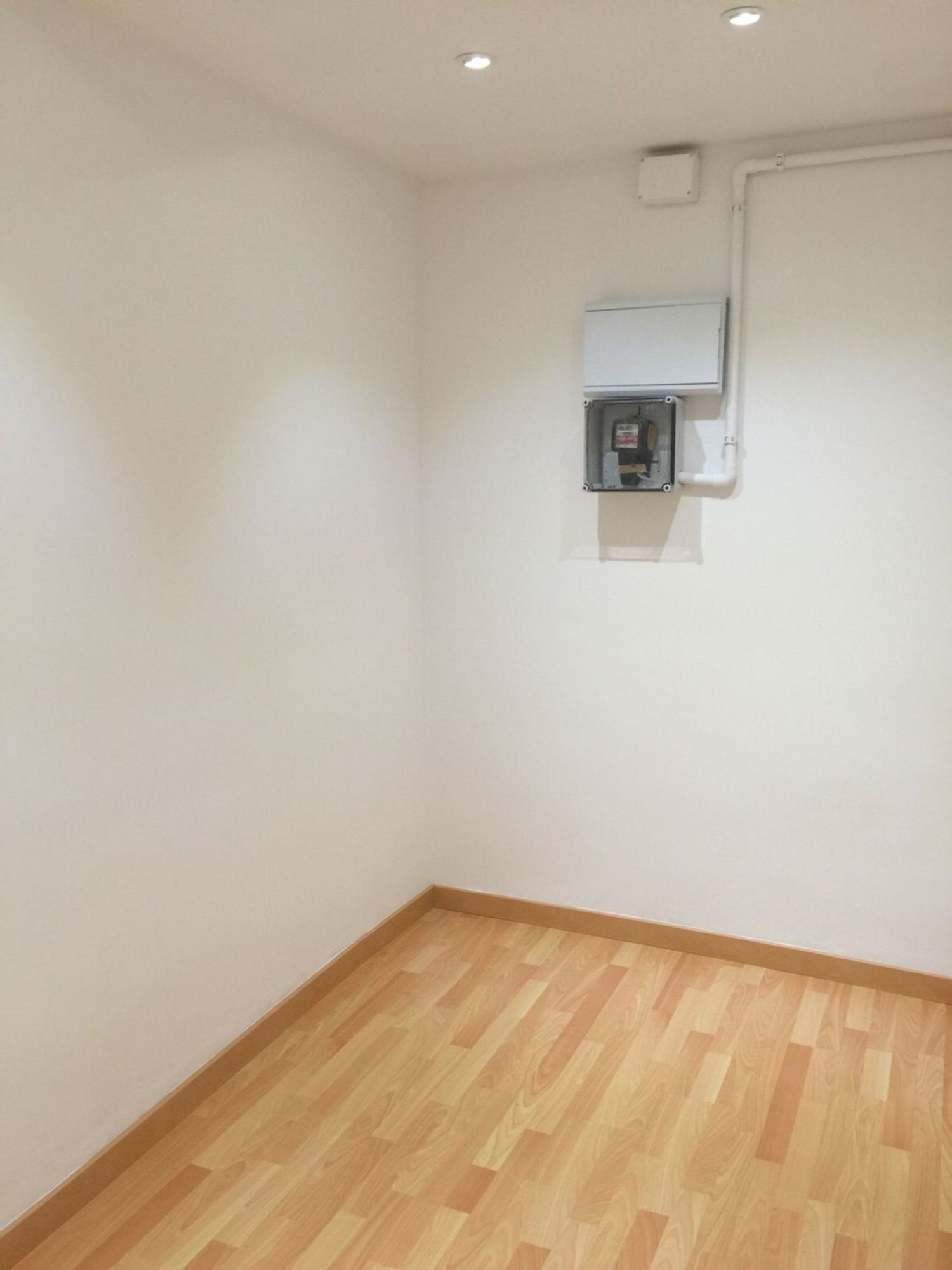 Piso en calle de Fastenrath, 77 - Foto 24