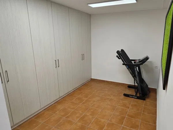 Chalet adosado en Calle Abdet, 37, Zona Deportiva-Nuevo Altabix - Foto 13