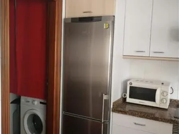 Piso en Barrio Buenos Aires - Foto 7