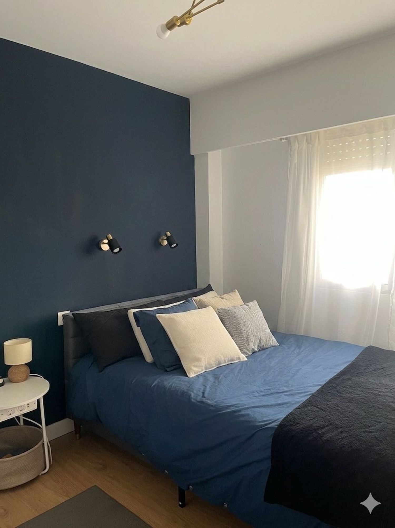 Piso en Avenida de Castelló, 15, Centro Urbano - Foto 3