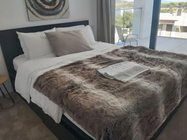 Casa independiente en Urbanización Valle Romano, 30 - Foto 15