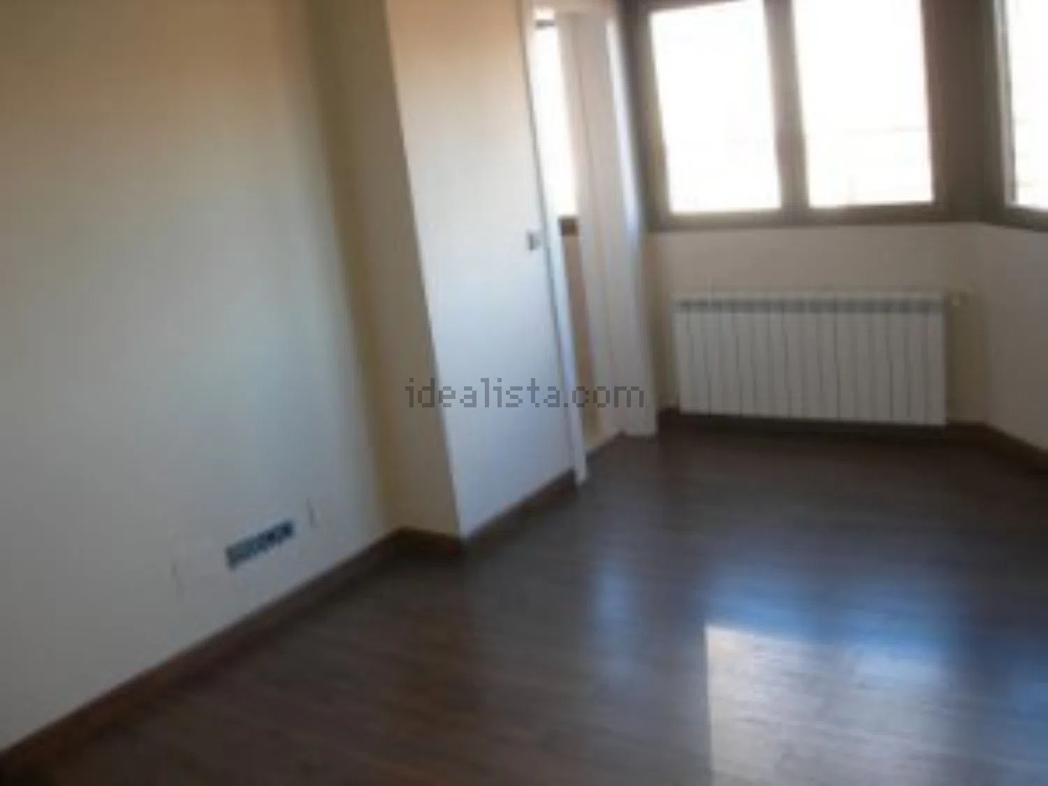 Piso en calle de Costa Rica, 23 - Foto 11