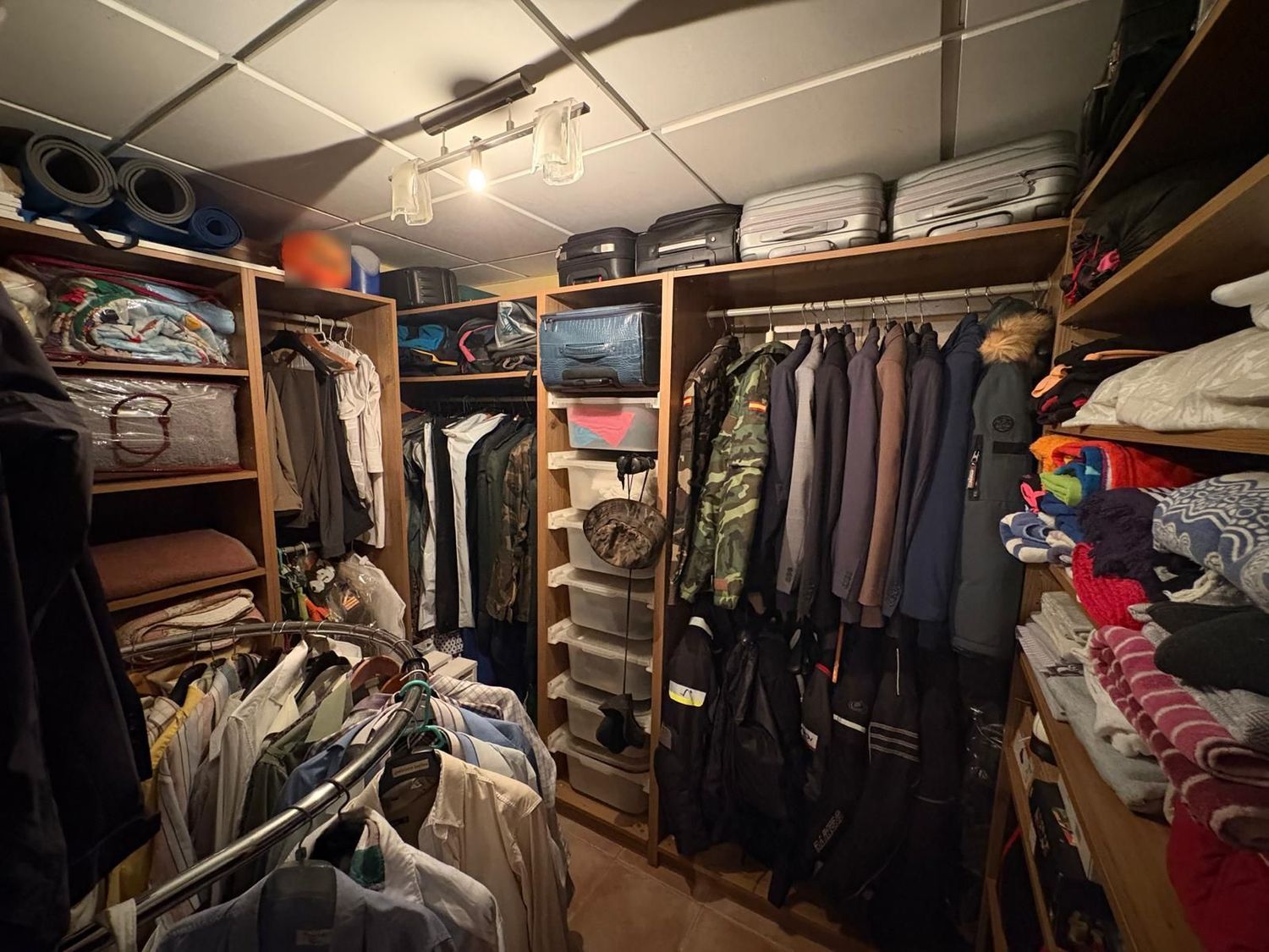 Casa independiente en calle Capricorn, 9 - Foto 32