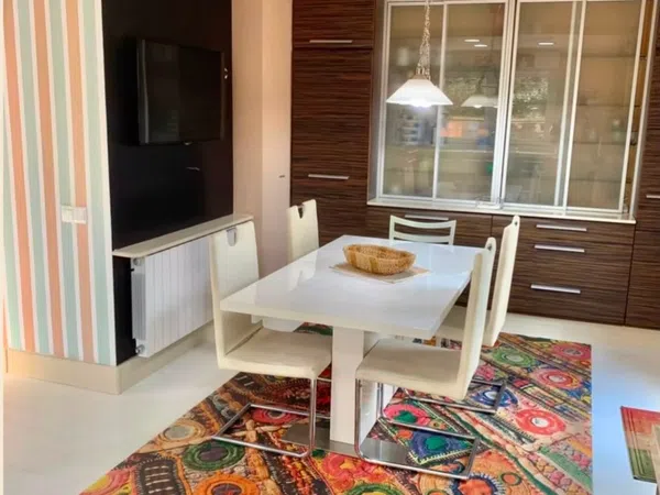 Chalet pareado en Avenida de Joaquin Fernandez Vallejo, 1, Centro, Centro - Foto 6