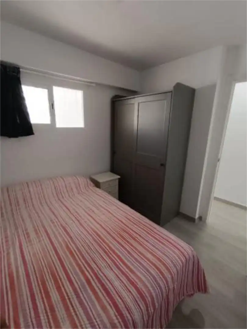 Apartamento en San Antonio - Foto 7