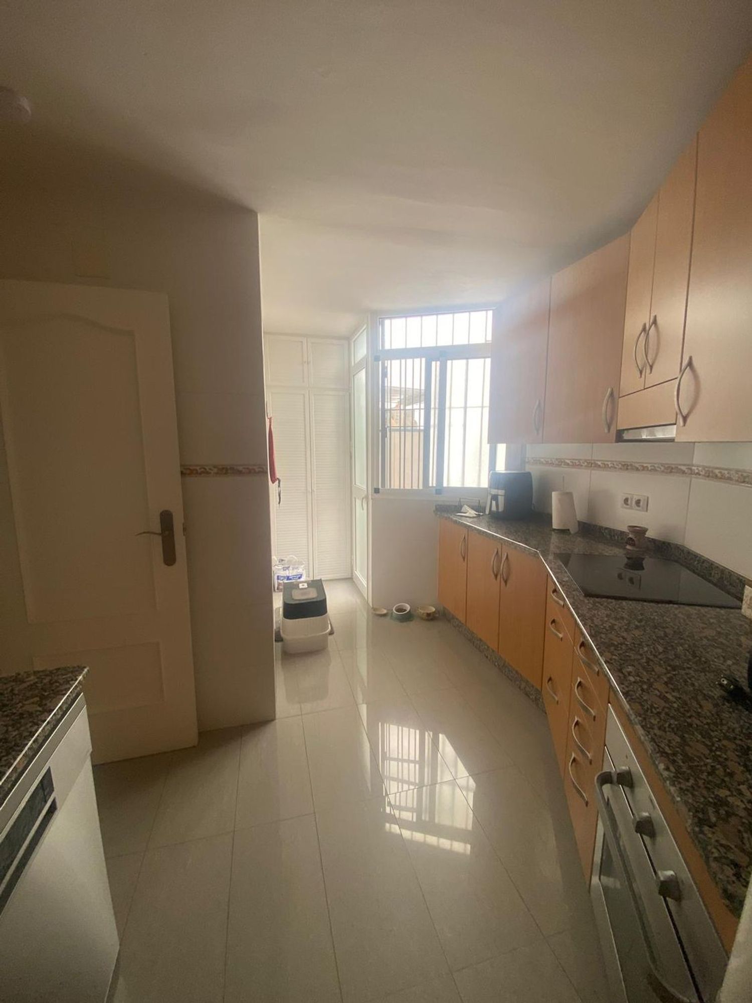 Piso en Calle Amor, 42, Santa Aurelia - Foto 14