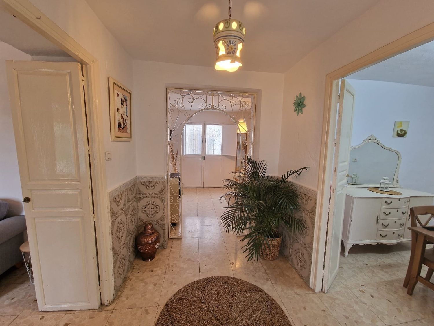 Casa o chalet independiente en Calle Giner de los Ríos, 11, Centro, Centro - Foto 17