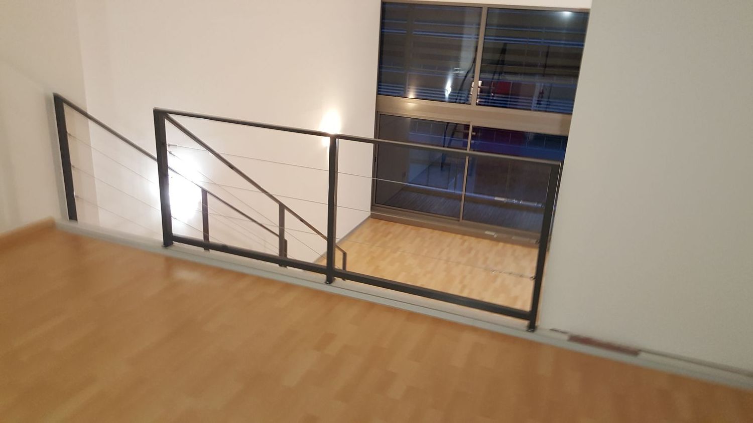 Loft en Calle Andarella, 2, Vara de Quart - Foto 4
