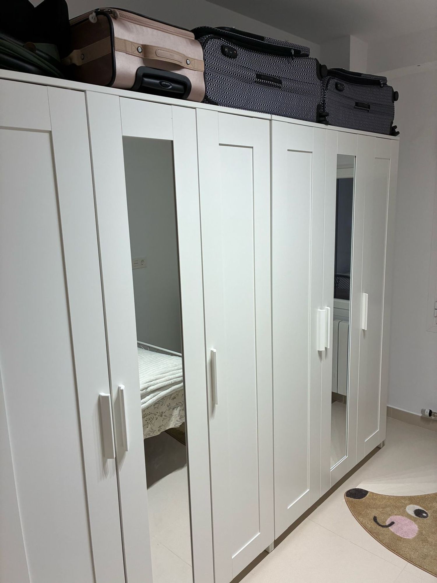 Piso en avenida del Tenor Fleta, 34 - Foto 30