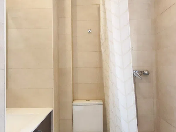Piso en Avenida de Madrid, 27, La Maternitat i Sant Ramon - Foto 14