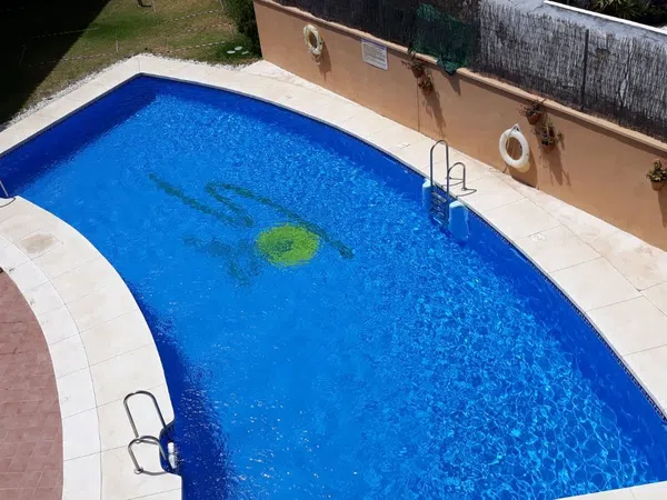 Piso en Calle Alcalá Galiano, 42, Los Pacos, Los Pacos - Foto 1