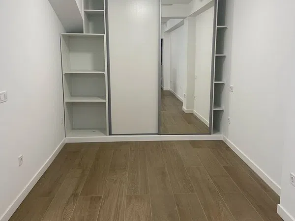 Estudio en Calle de Eduardo Marquina, 42, Comillas - Foto 4